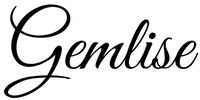 Gemlise